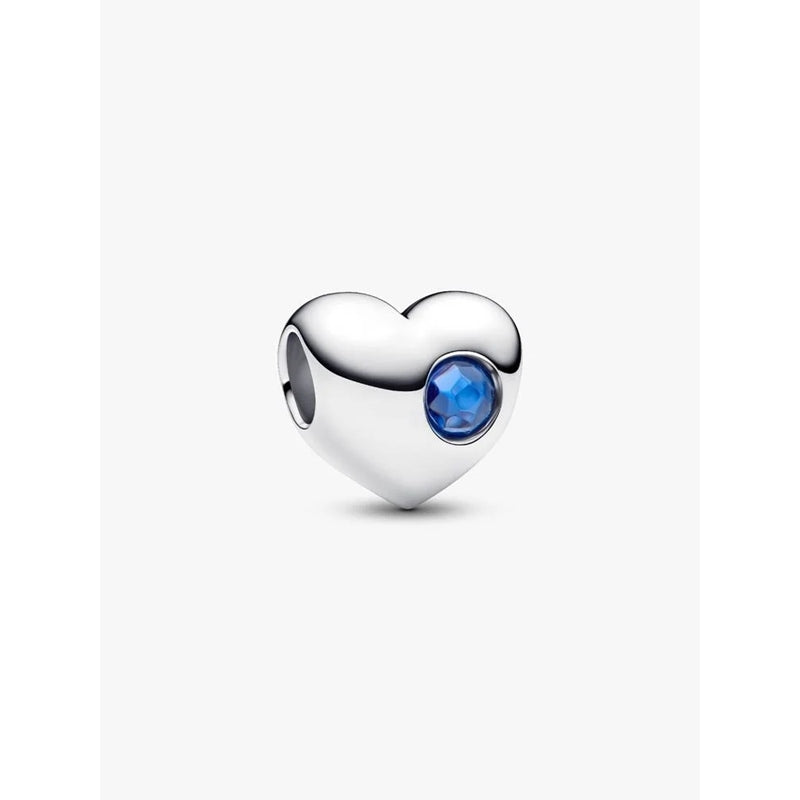 PANDORA Mod. 794161C09-0