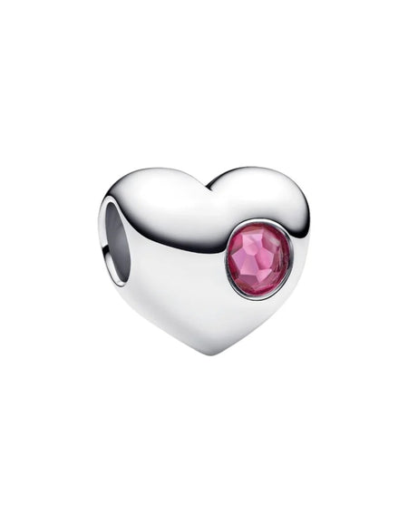 PANDORA Mod. 794161C10-0