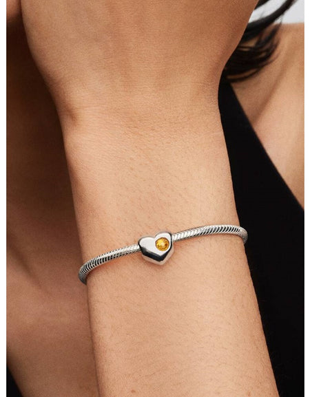 PANDORA Mod. 794161C11-1