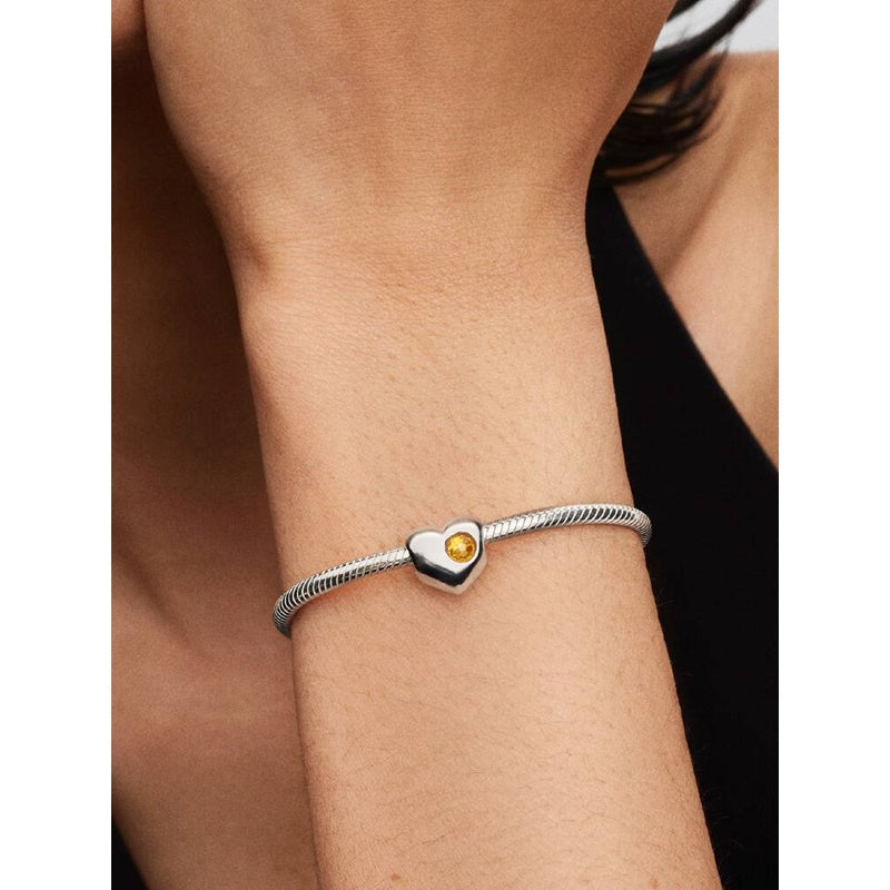 PANDORA Mod. 794161C11-1