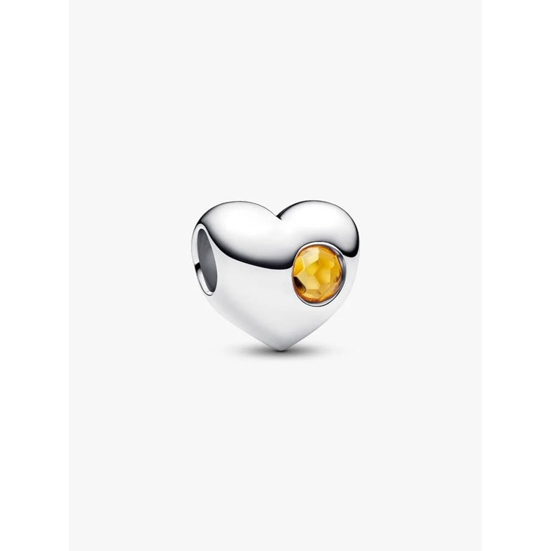 PANDORA Mod. 794161C11-0