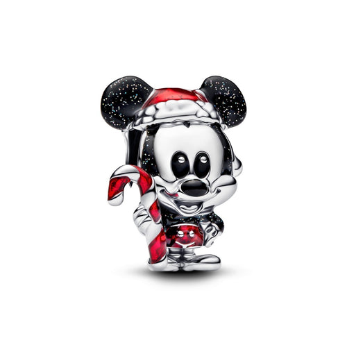 Load image into Gallery viewer, PANDORA JEWELRY Mod. 794217C01-0
