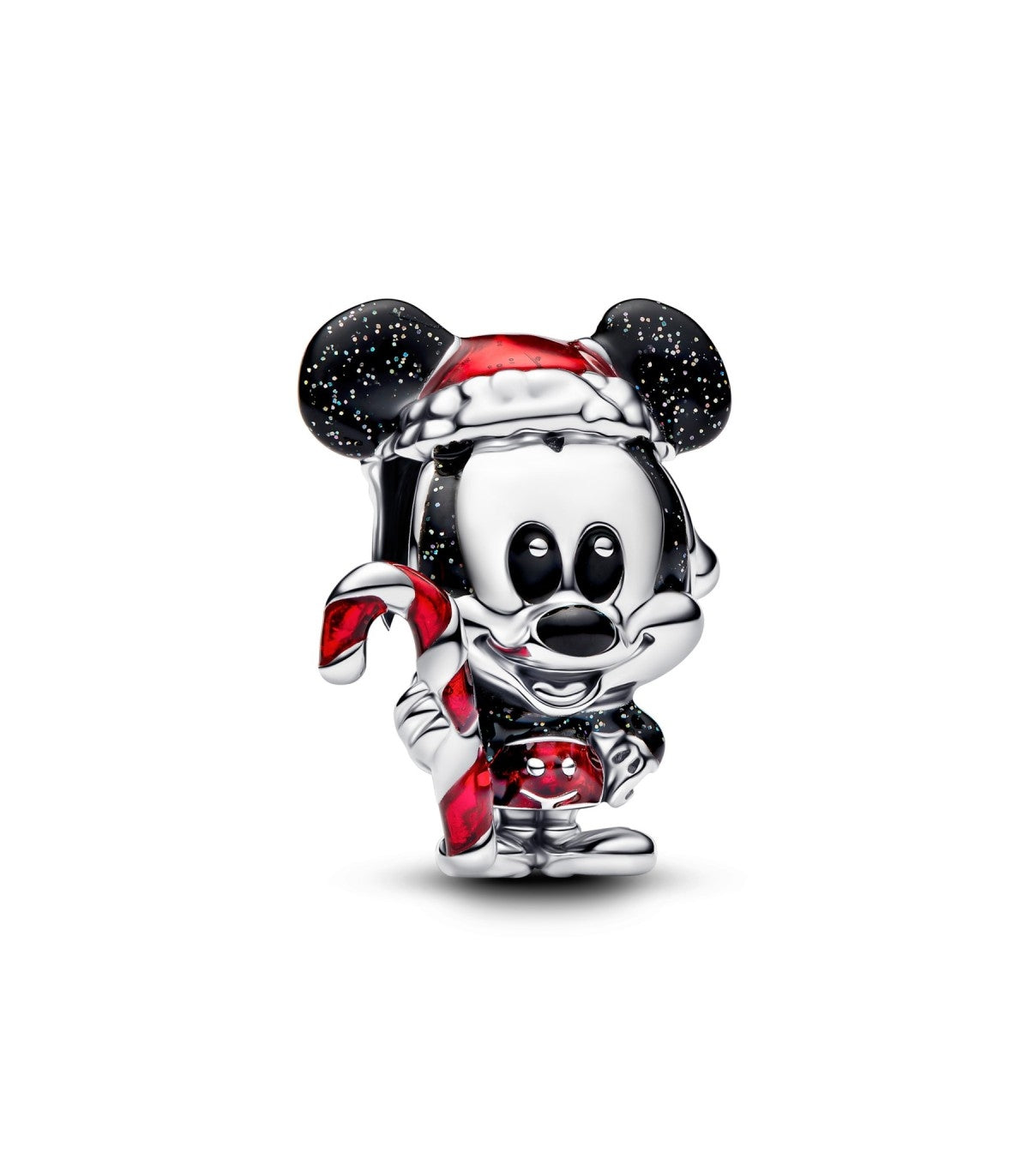 PANDORA JEWELRY Mod. 794217C01-0