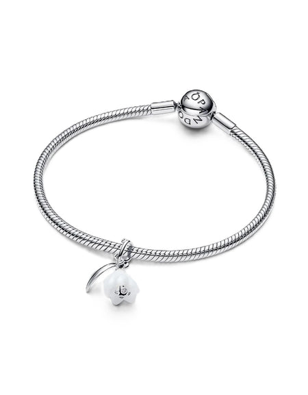 PANDORA JEWELRY Mod. 794239C01-0