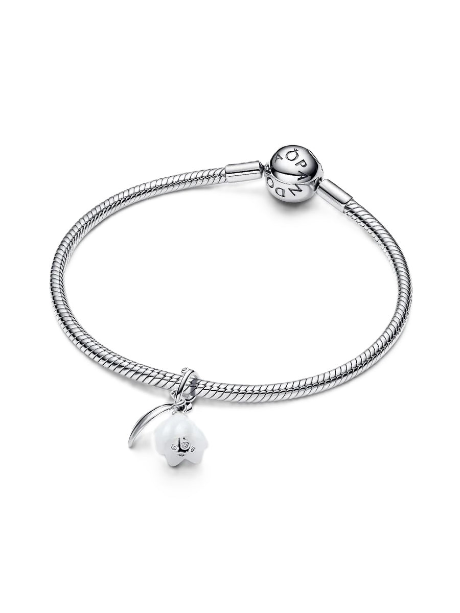 PANDORA JEWELRY Mod. 794239C01-0