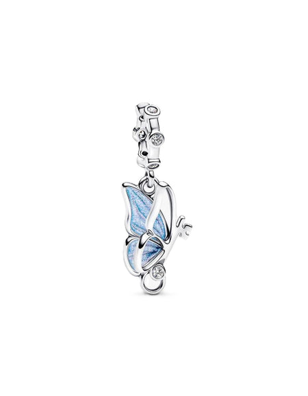 PANDORA Mod. 794241C01-0