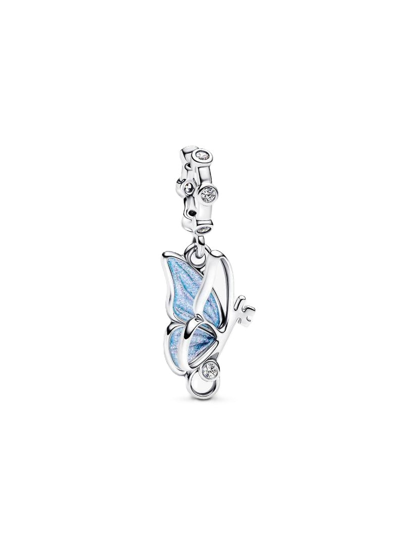 PANDORA Mod. 794241C01-0