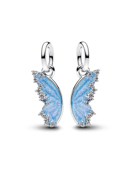 PANDORA JEWELRY Mod. 794244C01-0