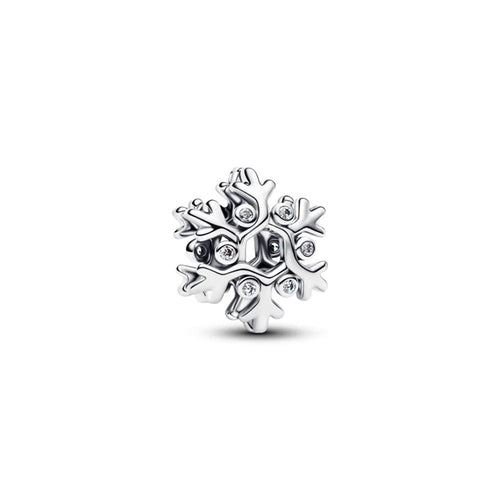 Load image into Gallery viewer, PANDORA JEWELRY Mod. 794249C01-0
