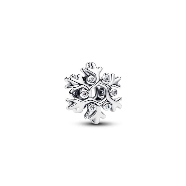 PANDORA JEWELRY Mod. 794249C01-0