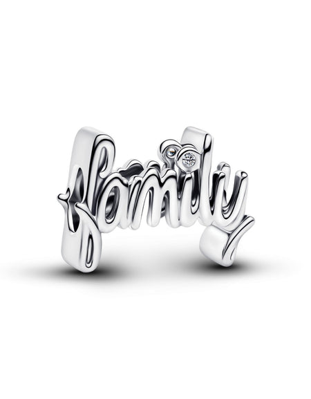 PANDORA JEWELRY Mod. 794250C01-0