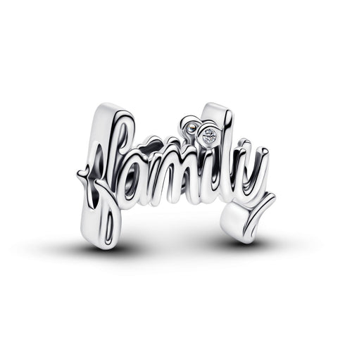 Load image into Gallery viewer, PANDORA JEWELRY Mod. 794250C01-0
