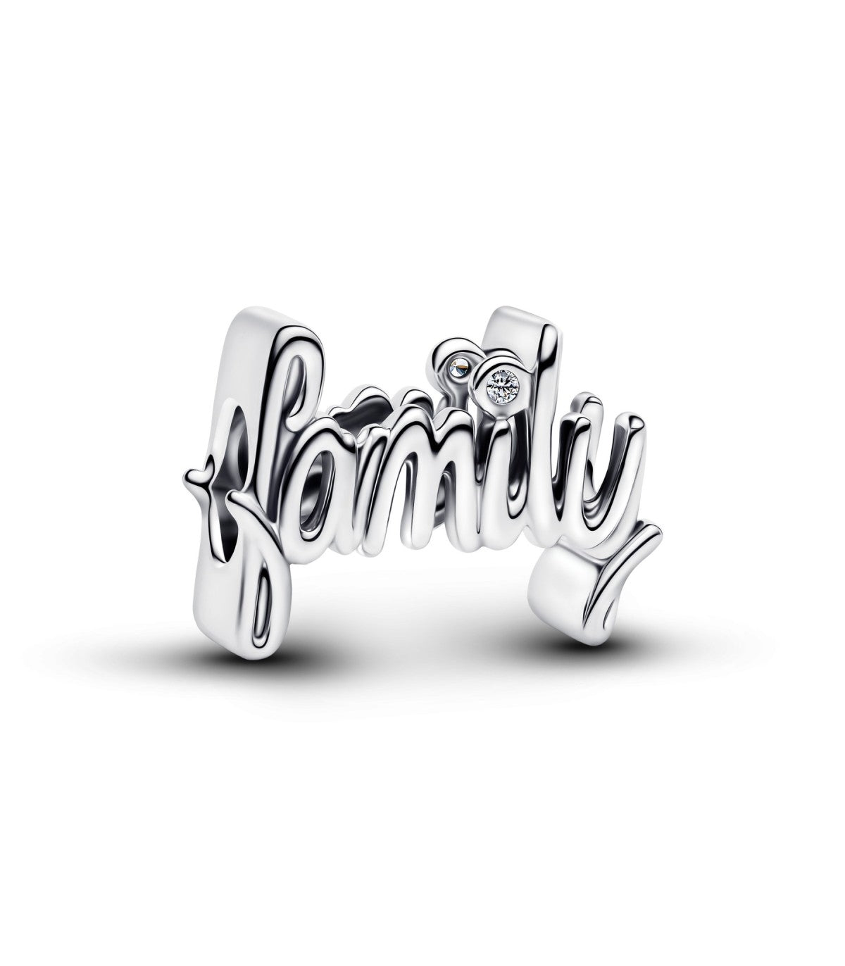 PANDORA JEWELRY Mod. 794250C01-0