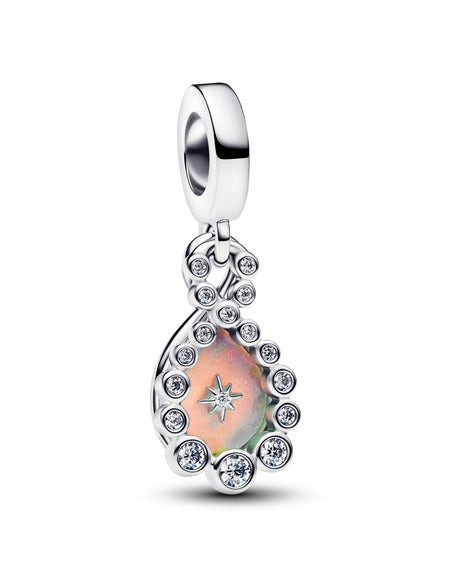 PANDORA JEWELRY Mod. 794251C01-0