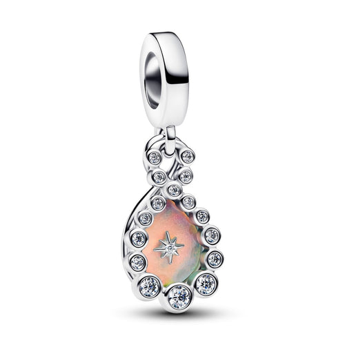 Load image into Gallery viewer, PANDORA JEWELRY Mod. 794251C01-0
