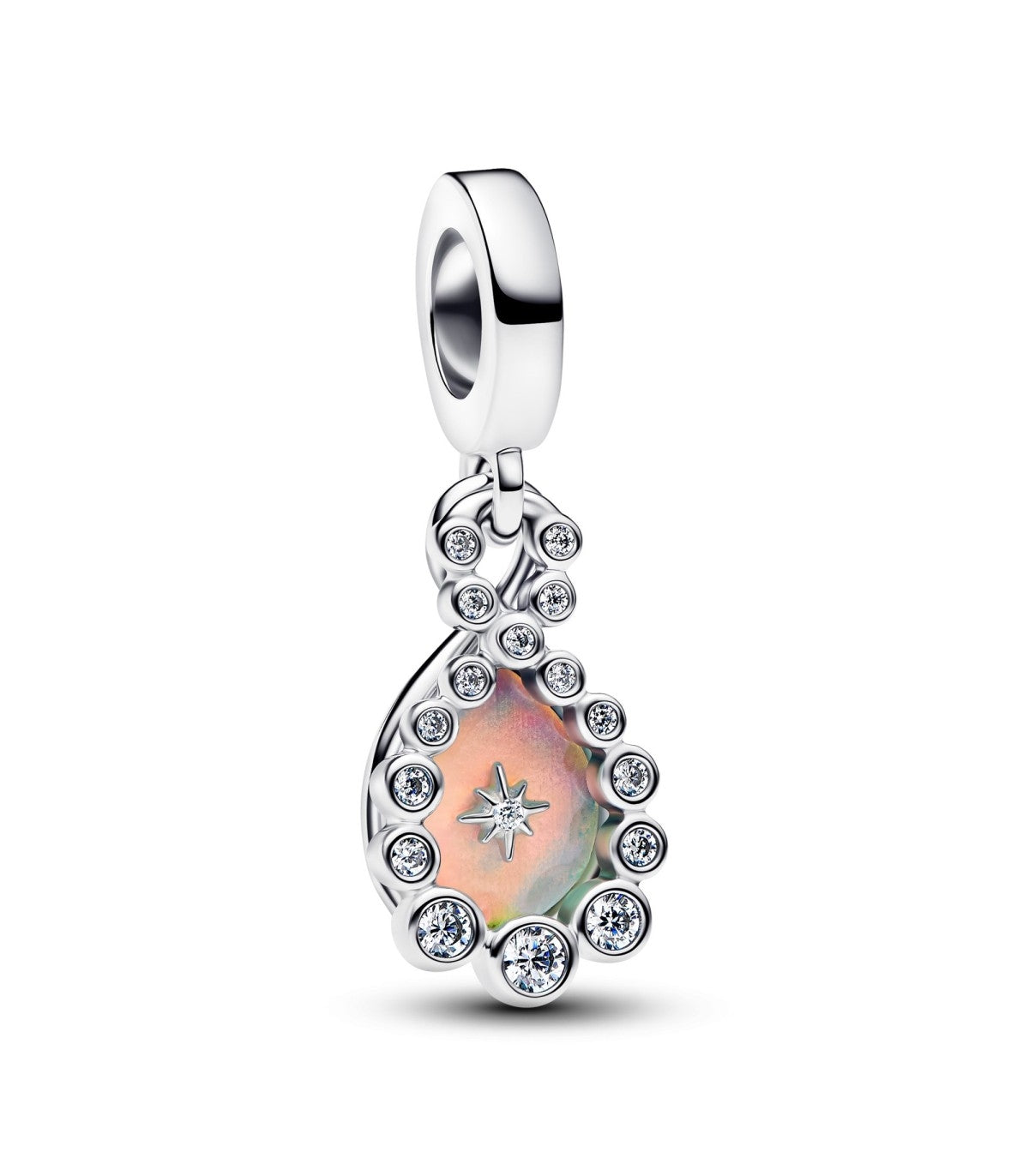 PANDORA JEWELRY Mod. 794251C01-0