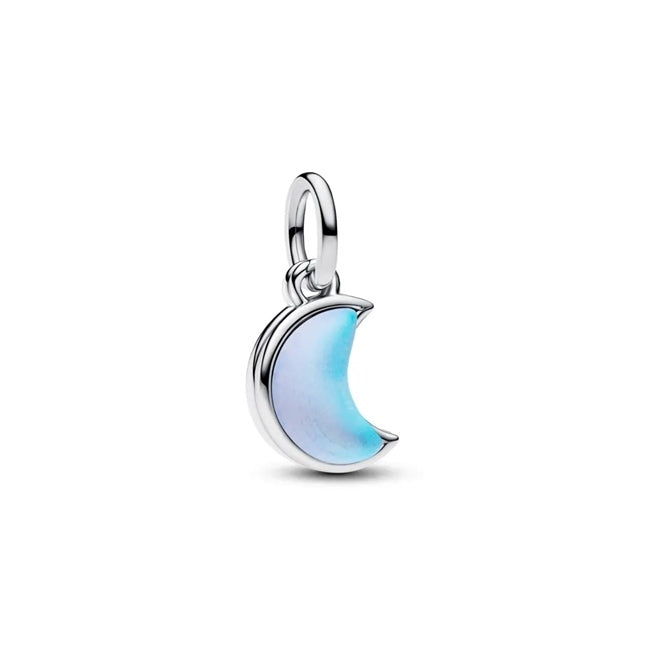 PANDORA JEWELRY Mod. 794272C01-0