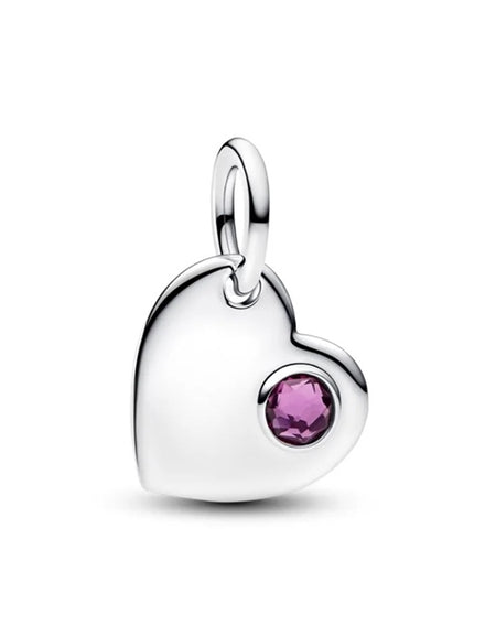PANDORA Mod. 794295C02-0