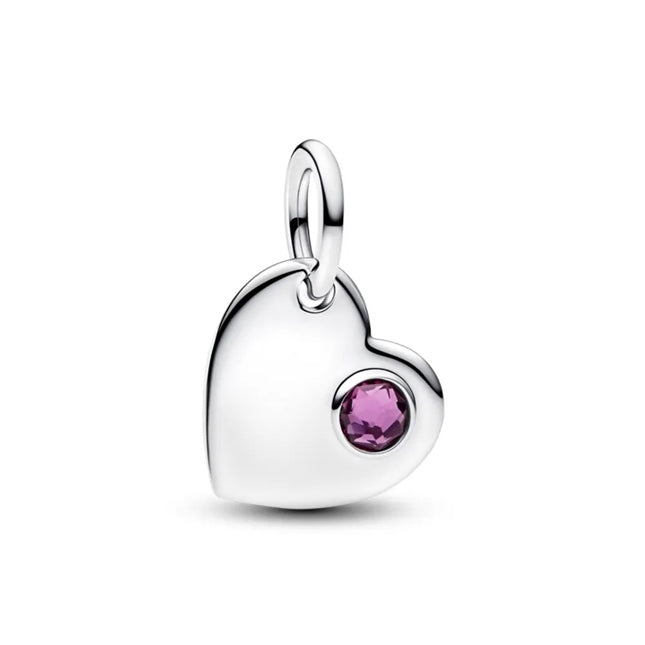 PANDORA Mod. 794295C02-0