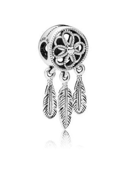 PANDORA JEWELRY Mod. 797200-0