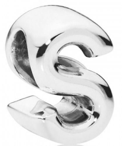 PANDORA Mod. 797473-0