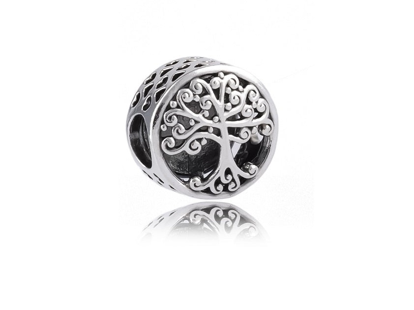 PANDORA JEWELRY Mod. 797590-0