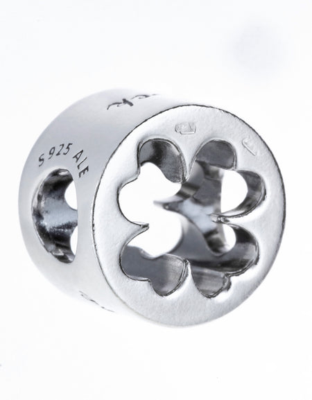 PANDORA JEWELRY Mod. 797868-0