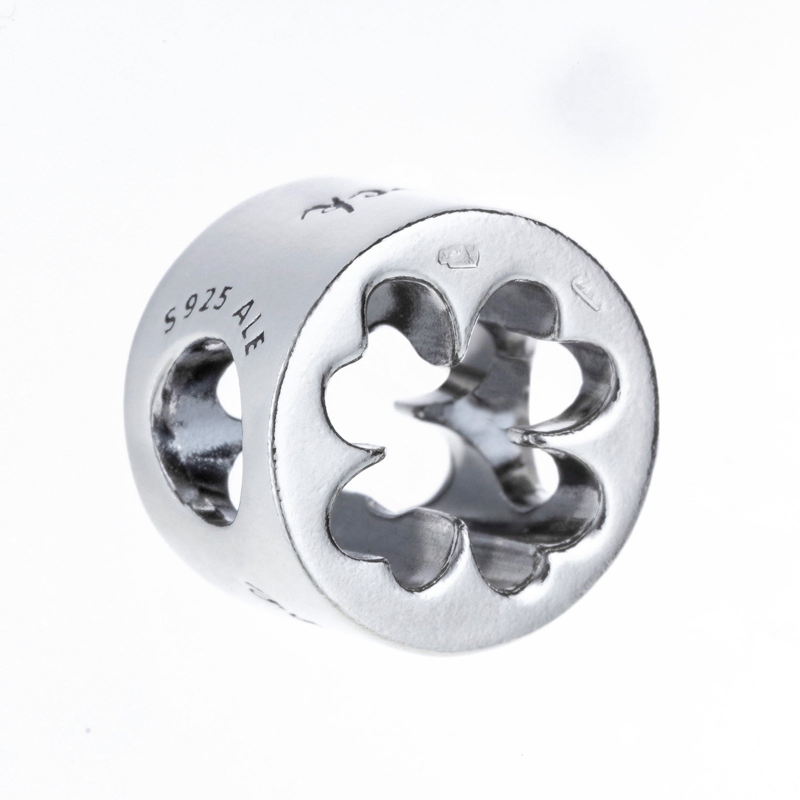 PANDORA JEWELRY Mod. 797868-0