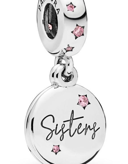 PANDORA Mod. 798012FPC-0