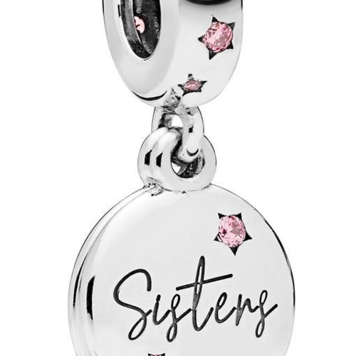 Load image into Gallery viewer, PANDORA Mod. 798012FPC-0
