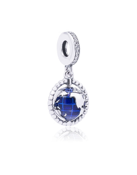 PANDORA Mod. 798021CZ-0