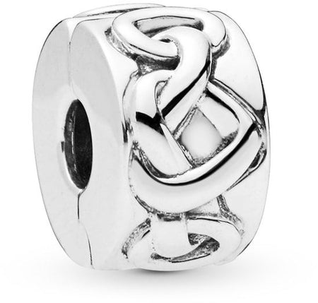 PANDORA Mod. 798035-1