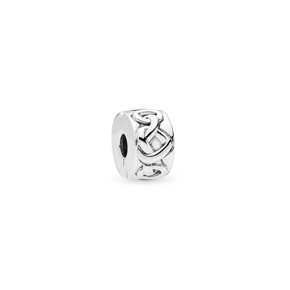 PANDORA Mod. 798035-0