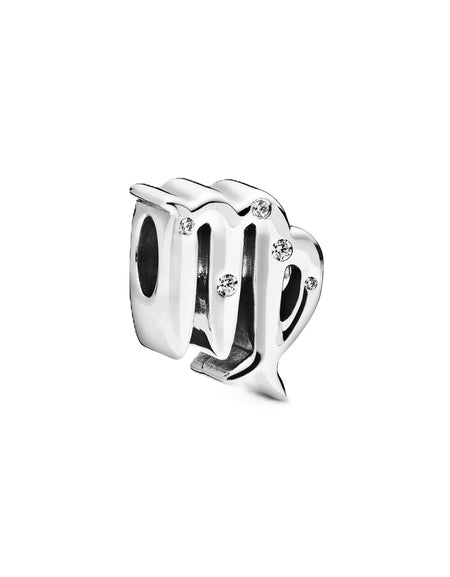 PANDORA Mod. 798417C01-0