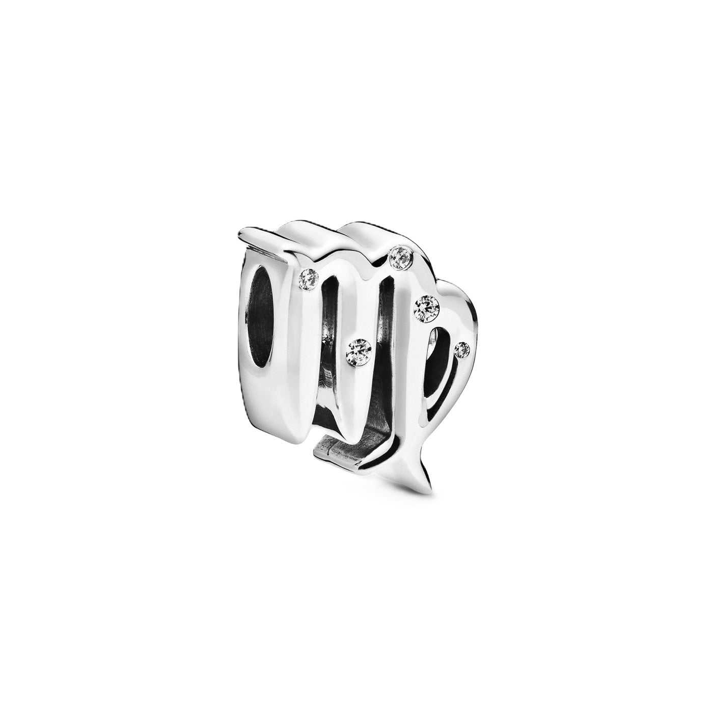 PANDORA Mod. 798417C01-0