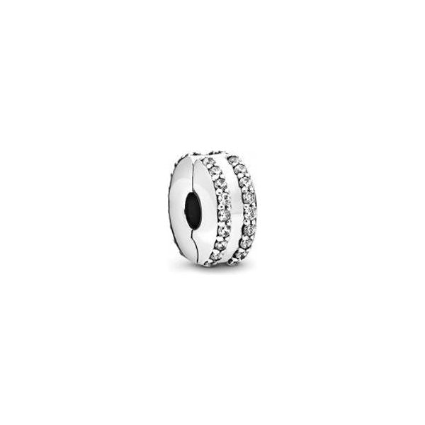 PANDORA JEWELRY Mod. 798422C01-0