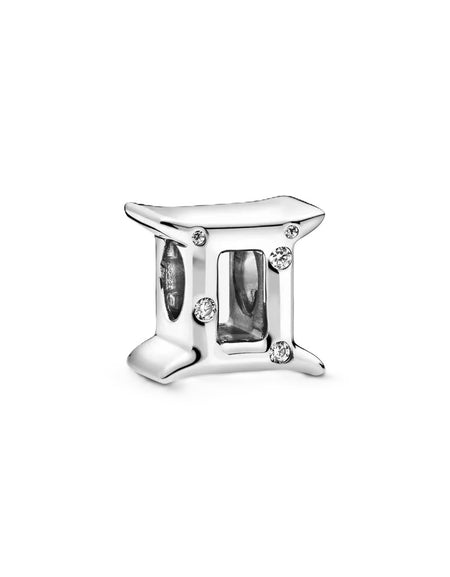 PANDORA Mod. 798428C01-0