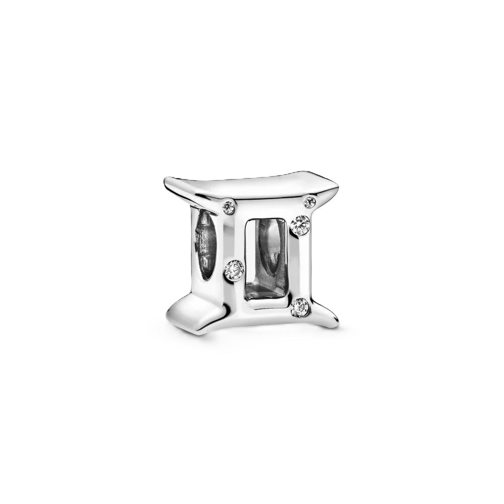 PANDORA Mod. 798428C01-0