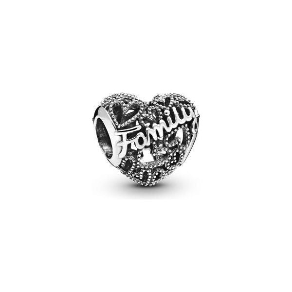 PANDORA JEWELRY Mod. 798571C00-1