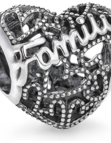 PANDORA Mod. 798571C00-0