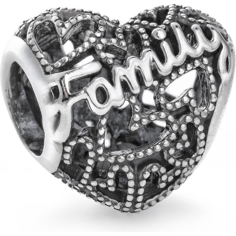 PANDORA JEWELRY Mod. 798571C00-0