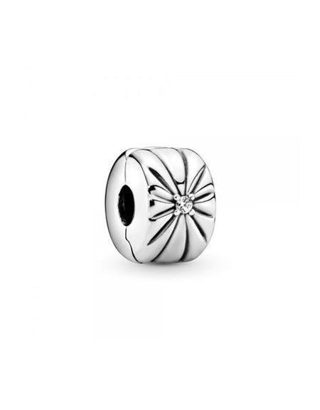 PANDORA Mod. 798614C01-0