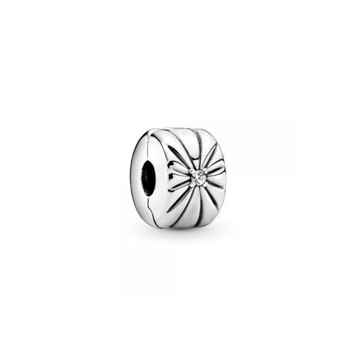Load image into Gallery viewer, PANDORA Mod. 798614C01-0
