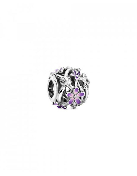 PANDORA JEWELRY Mod. 798772C02-0