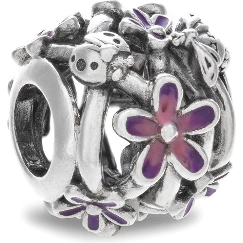 Load image into Gallery viewer, PANDORA JEWELRY Mod. 798772C02-0
