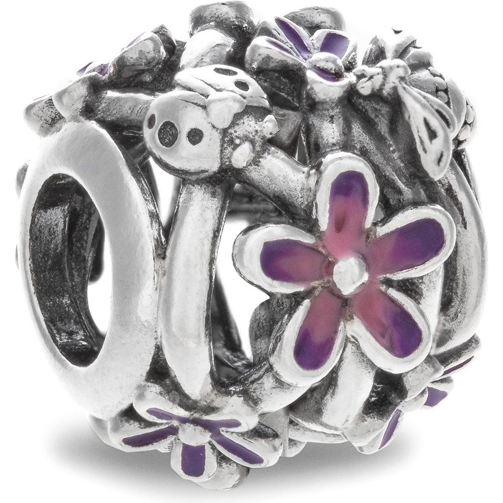 PANDORA JEWELRY Mod. 798772C02-0