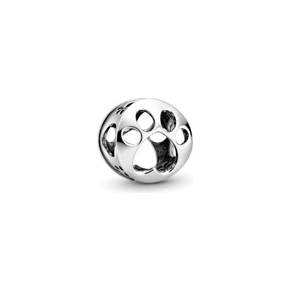 PANDORA JEWELRY Mod. 798869C00-0