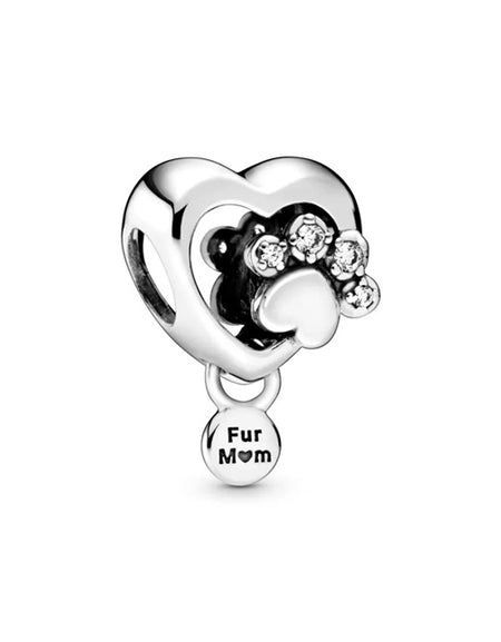 PANDORA Mod. 798873C01-0