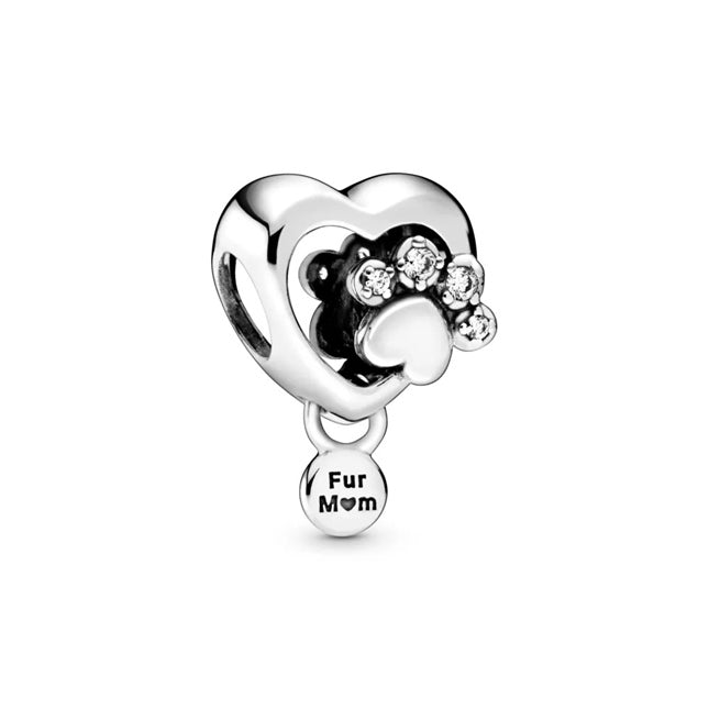 PANDORA Mod. 798873C01-0