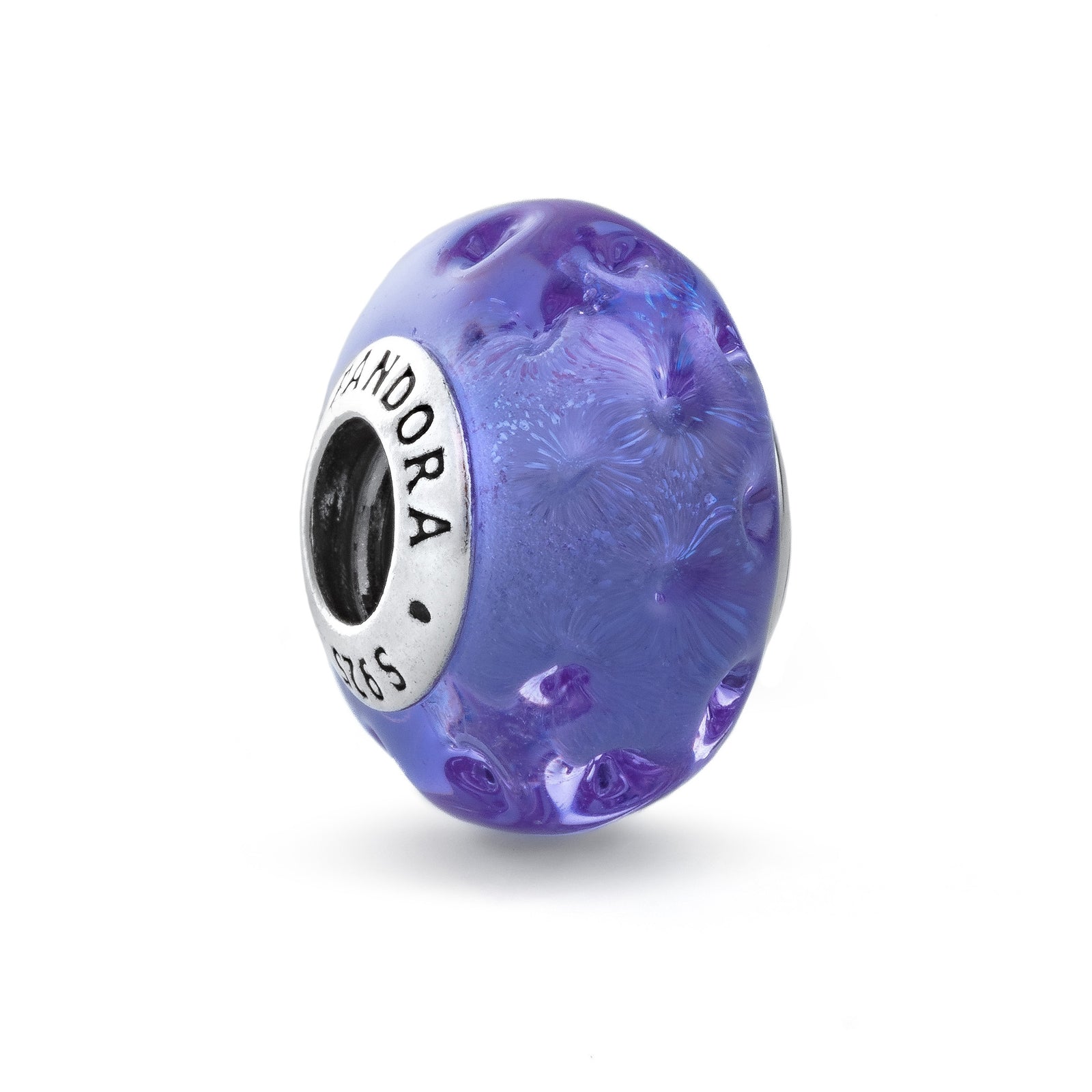 PANDORA Mod. 798875C00-0